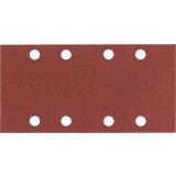 PRIBOR OSTALI BOSCH 93X185 BRUSILNI PAPIR R:W K60