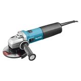 KOTNI BRUSILNIK MAKITA 9565CVR