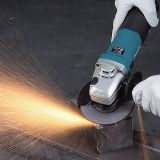 KOTNI BRUSILNIK MAKITA 9565CVR