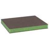 BRUSNA GOBICA BOSCH 98X120X13 MM ZELO FINA