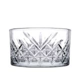 SERVIRNA SKLEDA ALPEKS 9CM / 220 ML TIMELESS