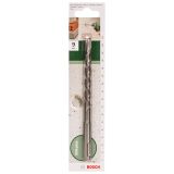SVEDER ZA BETON SDS PLUS BOSCH 9X100X160 MM