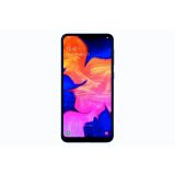 PAMETNI MOBILNI TELEFON SAMSUNG A10 MODER