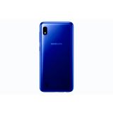 PAMETNI MOBILNI TELEFON SAMSUNG A10 MODER