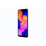 PAMETNI MOBILNI TELEFON SAMSUNG A10 MODER