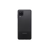 PAMETNI MOBILNI TELEFON SAMSUNG A12 ČRN 128GB