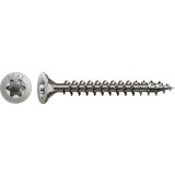 RF UNIVERZALNI VIJAK SPAX A2 TRX 3.5X20 V ZAVITKU 25 KOS