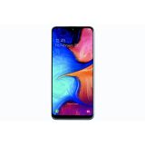PAMETNI MOBILNI TELEFON SAMSUNG A20E BEL