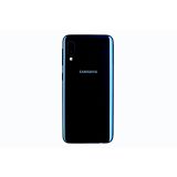 PAMETNI MOBILNI TELEFON SAMSUNG A20E MODER