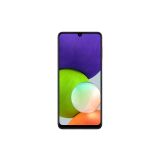 PAMETNI MOBILNI TELEFON SAMSUNG A22 VIOLA