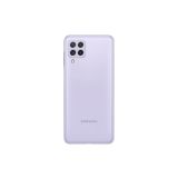 PAMETNI MOBILNI TELEFON SAMSUNG A22 VIOLA