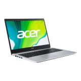 PRENOSNI RAČUNALNIK ACER A315-23-R2YV ATHL. 15.6I 8/128GB