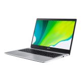 PRENOSNI RAČUNALNIK ACER A315-23-R2YV ATHL. 15.6I 8/128GB