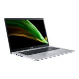 PRENOSNI RAČUNALNIK ACER A317-53-59WU I5 16G 512G UMA W11H