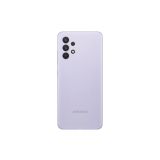 PAMETNI MOBILNI TELEFON SAMSUNG A32 VIOLA