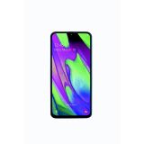 PAMETNI MOBILNI TELEFON SAMSUNG A40 BEL