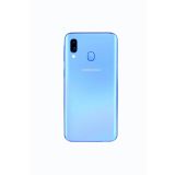 PAMETNI MOBILNI TELEFON SAMSUNG A40 MODER