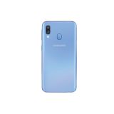 PAMETNI MOBILNI TELEFON SAMSUNG A40 MODER+SM-R375 GALAXY FIT E BLACK