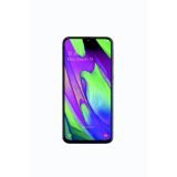 PAMETNI MOBILNI TELEFON SAMSUNG A40 ROZA