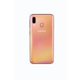 PAMETNI MOBILNI TELEFON SAMSUNG A40 ROZA