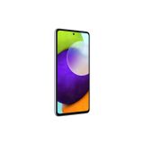 PAMETNI MOBILNI TELEFON SAMSUNG A52 VIOLA