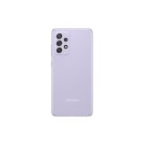 PAMETNI MOBILNI TELEFON SAMSUNG A52 VIOLA