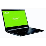 PRENOSNI RAČUNALNIK ACER A715-74G-53F2 15" FHD I5H/8GB/512SSD/1650