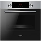 VGRADNA PEČICA AMICA ABO10222.3TSPRX PYRO