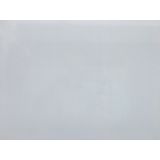 KAMNITA OKENSKA POLICA ABSOLUTE WHITE 3 CM