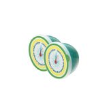 ABSORBER VONJAV ZA HLADILNIKE ECO STOP ODORI ABSORBER VONJAV ZA HLADILNIKE ECO STOP ODORI