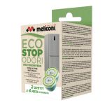 ABSORBER VONJAV ZA HLADILNIKE MELICONI ECO STOP ODORI