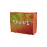 PRENOSNI ZVOČNIK PRIME3 UP ABT02OR