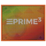 PRENOSNI ZVOČNIK PRIME3 UP ABT02OR