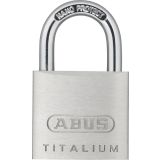 ABUS 727TI/30 TITALIUM OBEŠANKA