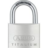 ABUS 727TI/60 TITALIUM OBEŠANKA