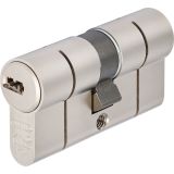 ABUS D10PS 40/40 CILINDRIČNI VLOŽEK