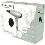 SUŠILEC ZA LASE REMINGTON AC5860 BOTANICALS AC