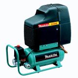 KOMPRESOR ZA STISNJEN ZRAK MAKITA AC640
