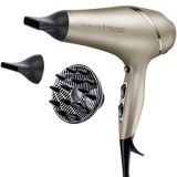 SUŠILNIK LAS REMINGTON AC8605 ADVANCED COLOUR PROTECT