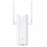 ACCESS P. TP-LINK WLAN EAP683 UR 2.4&5GHZ AX6000 WIFI6