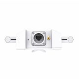 ACCESS P. TP-LINK WLAN EAP683 UR 2.4&5GHZ AX6000 WIFI6