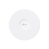 ACCESS P. TP-LINK WLAN EAP723 2.4&5GHZ BE3600 WIFI7
