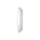ACCESS P. TP-LINK WLAN EAP723 2.4&5GHZ BE3600 WIFI7