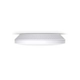 ACCESS P. TP-LINK WLAN EAP723 2.4&5GHZ BE3600 WIFI7