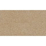 VINIL V ROLI ACCZENT CLASSIC 5708018 4M