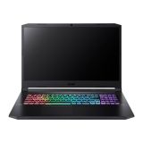 PRENOSNI RAČUNALNIK ACER GAMING AN517-41-R0XG