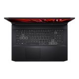 PRENOSNI RAČUNALNIK ACER GAMING AN517-41-R0XG