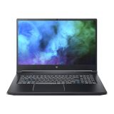 PRENOSNI RAČUNALNIK ACER GAMING PH317-55-712X