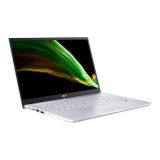 PRENOSNI RAČUNALNIK ACER SFX14-41G-R022