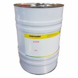 SNOVI IN PRIPRAVKI CHEMCOLOR ACETON 25 L